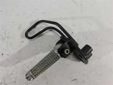 Set podnÓŻek prawy tyŁ yamaha xv 1700 road star warrior 02-10 u-11 5px274401000