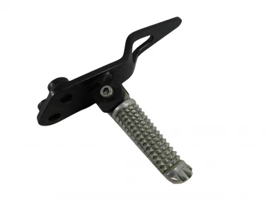 SET PODNÓŻEK LEWY TYŁ YAMAHA XV 1700 ROAD STAR WARRIOR 02-10 U-11 5PX274301200