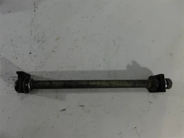 OŚ koŁa tyŁ tylna yamaha xv 1700 road star warrior 02-10 u-11 5px253810000