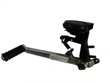 DŹWIGNIA HAMULCA YAMAHA XV 1700 ROAD STAR WARRIOR 02-10 U-11 5PX272002000