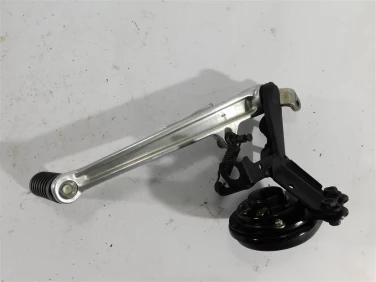 DŹwignia hamulca yamaha xv 1700 road star warrior 02-10 u-11 5px272002000