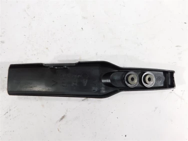 Plastik wypeŁnienie owiewka yamaha xv 1700 road star warrior 02-10 u-11 5px-23123