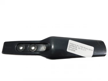 PLASTIK WYPEŁNIENIE OWIEWKA YAMAHA XV 1700 ROAD STAR WARRIOR 02-10 U-11 5PX-23133