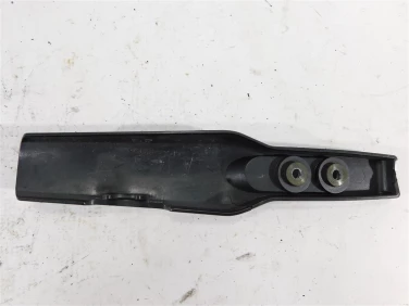 Plastik wypeŁnienie owiewka yamaha xv 1700 road star warrior 02-10 u-11 5px-23133