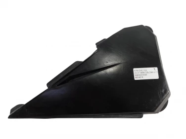 AIR BOX FILTR POWIETRZA KTM EXC 525 03-07 SMR OSŁONA U-11 54806003000