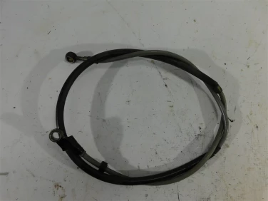 PrzewÓd hamulec wĄŻ ktm exc 525 03-07 smr u-11 58613012100