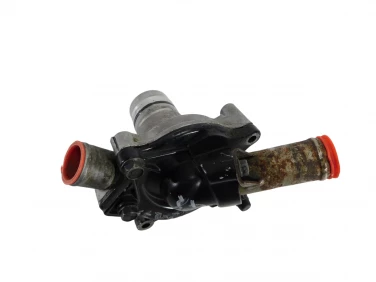 POMPA WODY SILNIK KAWASAKI ZXR 750 ZX-7 93-95 U-11 490441069