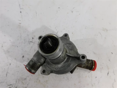 Pompa wody silnik kawasaki zxr 750 zx-7 93-95 u-11 490441069
