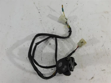 PrzeŁĄcznik lewy przÓd ktm exc 525 03-07 smr u-11 50311070000