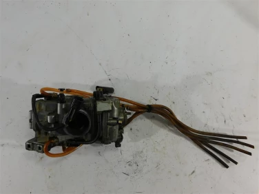 GaŹnik gaŹniki silnik ktm exc 525 03-07 smr u-11 59431001200