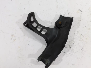 OsŁona osŁony ktm exc 525 03-07 smr ramy u-11 54803092100