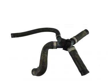 WĄŻ PRZEWÓD KTM EXC 03-07 SMR U-11 59035125000