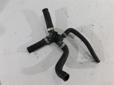 WĄŻ przewÓd ktm exc 03-07 smr u-11 59035125000