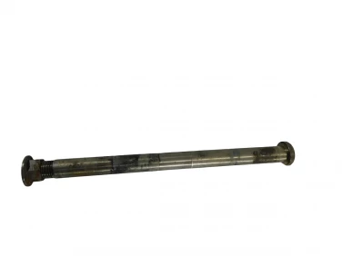 OŚ OŚKA WAHACZA KTM EXC 525 03-07 SMR U-11 77304037000