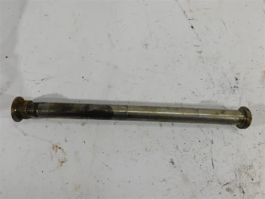 OŚ oŚka wahacza ktm exc 525 03-07 smr u-11 77304037000