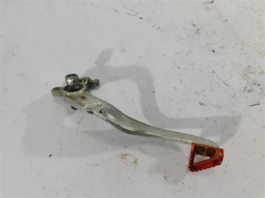 DŹwignia hamulca ktm exc 525 03-07 smr u-11 54813050044