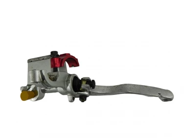 POMPA HAMULCOWA PRZÓD KTM EXC 525 03-07 SMR U-11 54813001000