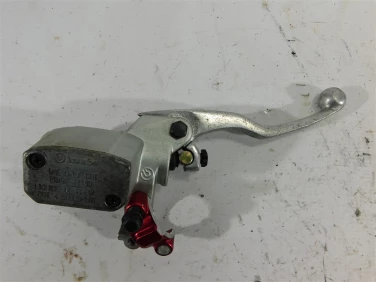 Pompa hamulcowa przÓd ktm exc 525 03-07 smr u-11 54813001000