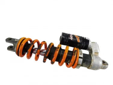 AMORTYZATOR TYŁ AMOR KTM EXC 525 03-07 SMR U-11 12187A15