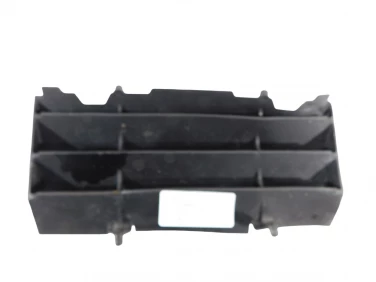 OSŁONA CHŁODNICA PRZÓD KTM EXC 525 03-07 SMR U-11 59035040000