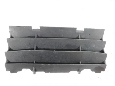 OsŁona chŁodnica przÓd ktm exc 525 03-07 smr u-11 59035040000