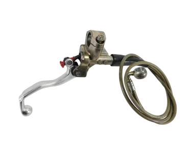 POMPA SPRZĘGŁA PRZÓD KTM EXC 525 03-07 SMR U-11 59002030200