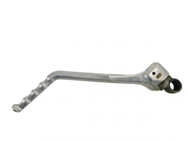 KOPKA ROZRUSZNIK DŹWIGNIA KTM EXC 525 03-07 .SMR U-11 54833070044