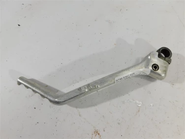 Kopka rozrusznik dŹwignia ktm exc 525 03-07 .smr u-11 54833070044