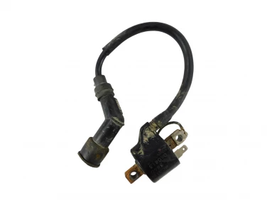 CEWKA ZAPŁONOWA CEWKI KTM EXC 525 03-07 SMR U-11 59039006000