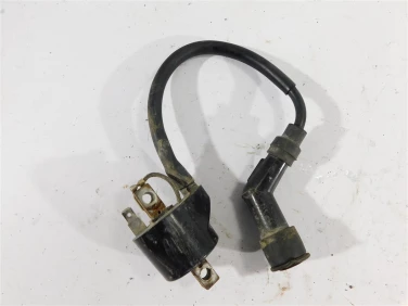 Cewka zapŁonowa cewki ktm exc 525 03-07 smr u-11 59039006000