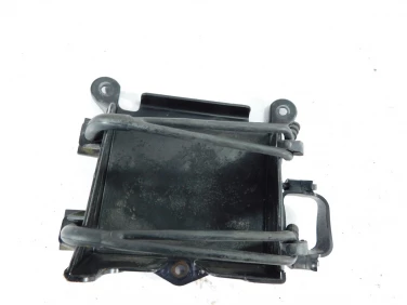 Plastik wypeŁnienie owiewka ktm exc 525 03-07 smr u-11 59011055100