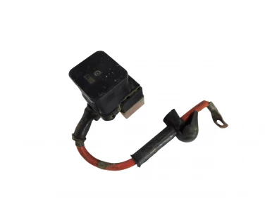 PRZEKAŹNIK ROZRUSZNIKA KTM EXC 525 03-07 SMR U-11 58211058000