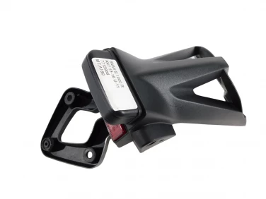 MOCOWANIE TABLICY BŁOTNIK BMW S 1000 R K47 13-16 U-11 7715968