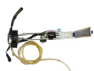 POMPA PALIWA PALIWOWA CAN AM OUTLANDER MAX XMR G2 U-11 709000758