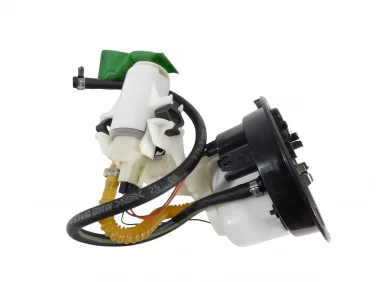 POMPA PALIWA ZBIORNIK BMW K 1200 S K40 04-08 U-11 7656904