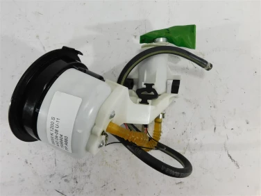 Pompa paliwa zbiornik bmw k 1200 s k40 04-08 u-11 7656904