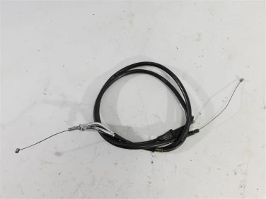 Linka gazu kawasaki er-6n 650 06-08 u-11 540120226 540120225