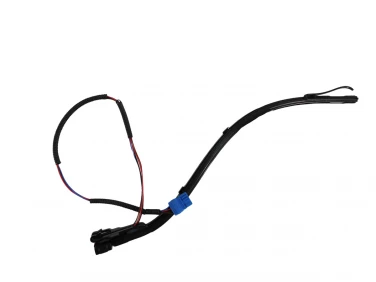 PŁYWAK POZIOM PALIWA BAK BMW K 1200 S K40 04-08 U-11 7675547