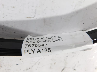 PŁywak poziom paliwa bak bmw k 1200 s k40 04-08 u-11 7675547