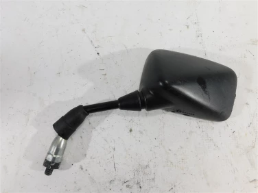 Lustro lusterko lewe kawasaki er-6n 650 06-08 u-11 560010144