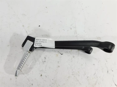 Set podnÓŻek lewy przÓd bmw s 1000 r k47 13-16 u-11 8542025