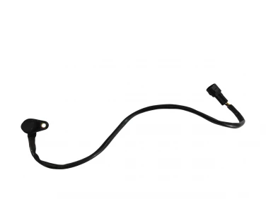 CZUJNIK KAWASAKI ER-6N 650 06-08 U-11 211760065