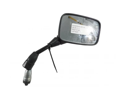 LUSTRO LUSTERKO PRAWE KAWASAKI ER-6N 650 06-08 U-11 560010145