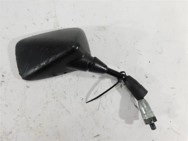 Lustro lusterko prawe kawasaki er-6n 650 06-08 u-11 560010145