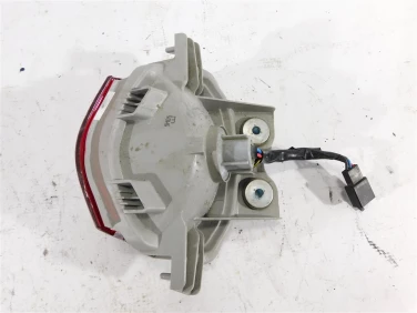 Lampa tyŁ tylna kawasaki er-6n 650 06-08 u-11 230250018