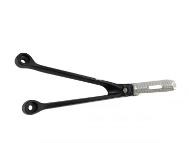 SET PODNÓŻEK PRAWY PRZÓD BMW S 1000 R K47 13-16 U-11 8542026