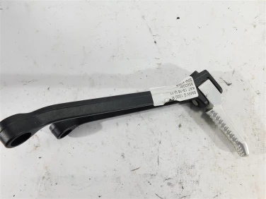 Set podnÓŻek prawy przÓd bmw s 1000 r k47 13-16 u-11 8542026