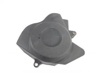 DEKIEL KAPA SILNIK LEWA KAWASAKI ER-6N 650 06-08 U-11 140260021
