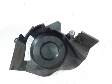 Dekiel kapa silnik lewa kawasaki er-6n 650 06-08 u-11 140260021