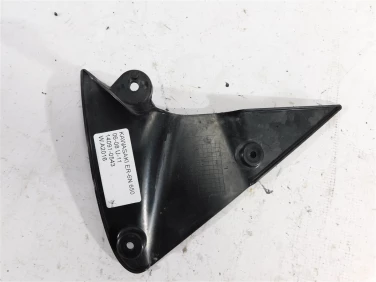 Plastik wypeŁnienie owiewka kawasaki er-6n 650 06-08 u-11 14091-0543